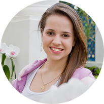 短信测压在线平台