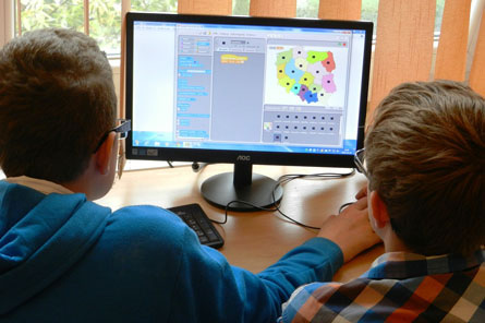 无限发短信验证码软件